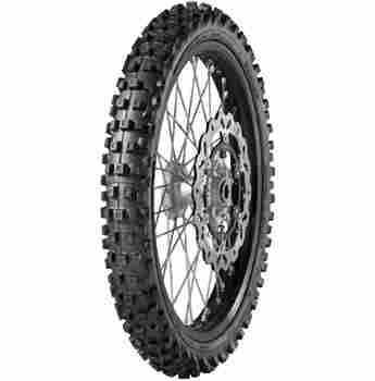 90/90R21 54S Dunlop D908 RR