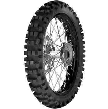 120/90R18 65M Dunlop D952