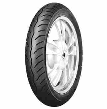 80/80R14 43P Dunlop D115