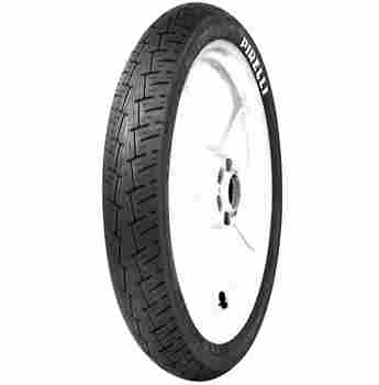 3/R18 52P Pirelli CITY DEMON