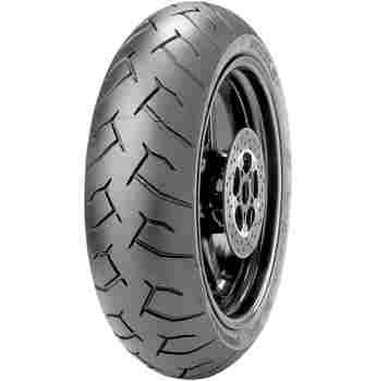 200/60R17 Pirelli DIABLO RAIN