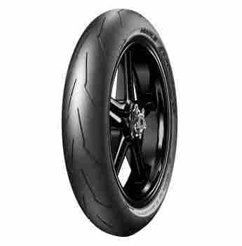 110/70R17 54W Pirelli DIABLO SUPERCORSA V3 SS300