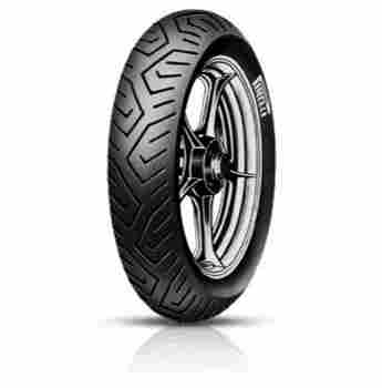 120/80R16 60T Pirelli MT 75