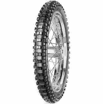 90/90R21 54R Mitas C-17 DAKAR