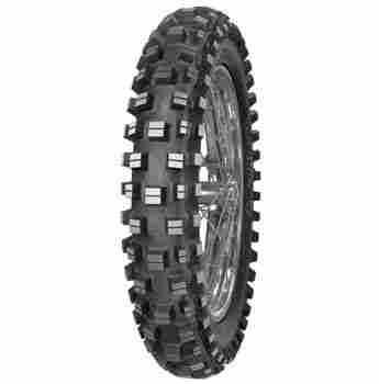 110/100R18 64P Mitas XT-754