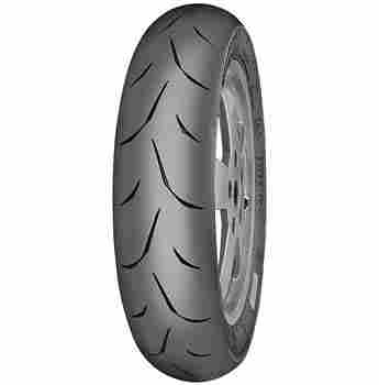 130/70R12 62P Mitas MC34 SUPER SOFT