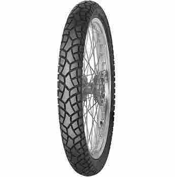 100/90R19 57S Mitas MC 24 INVADER