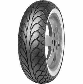 120/70R10 54L Mitas MC22 RFD