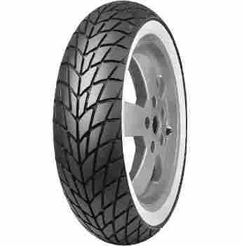 110/70R11 45L Mitas MC20