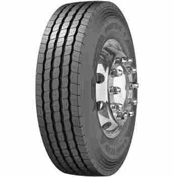 13/R22.5 156/150K Goodyear OMNITRAC S