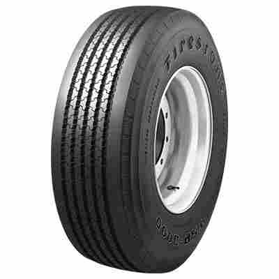 215/75R17.5 135J Firestone TSP 3000