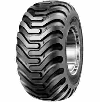 550/60R22.5 171A8 Mitas TR08