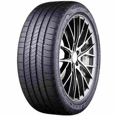 205/55R16 91H Bridgestone TURANZA ECO