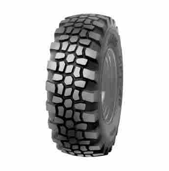 335/80R20 147K Mitas MPT20