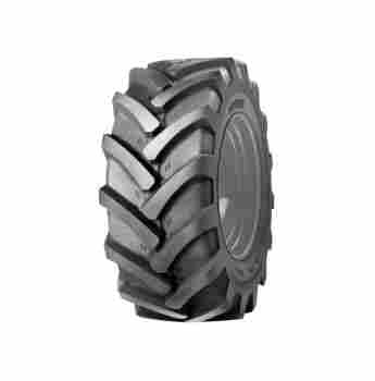 280/80R18 130B Mitas MPT01