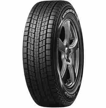 235/55R20 102R Dunlop GRANDTREK SJ8 MFS