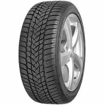 215/55R16 97V Goodyear ULTRA GRIP PERFORMANCE 2 XL