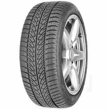 205/65R16 95H Goodyear ULTRA GRIP 8 PERFORMANCE *