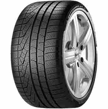 265/45R18 101V Pirelli Winter 240 Sottozero Serie II