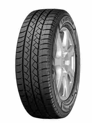 205/75R16 113R Goodyear VECTOR 4SEASONS CARGO