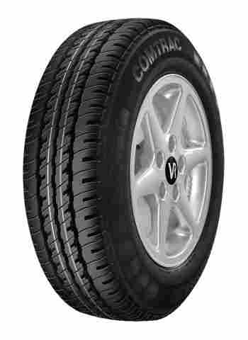 205/65R16 107T Vredestein COMTRAC 2 C