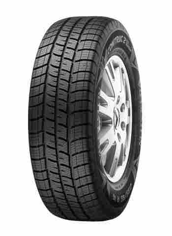 215/65R16 109T Vredestein COMTRAC 2 C