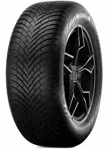 205/65R15 99H Vredestein QUATRAC XL