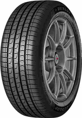 195/60R15 92V Dunlop SPORT ALL SEASON XL