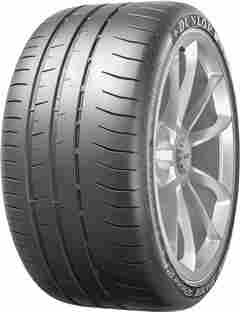 245/35R20 95Y Dunlop SPORT MAXX RACE 2 XL RP N2