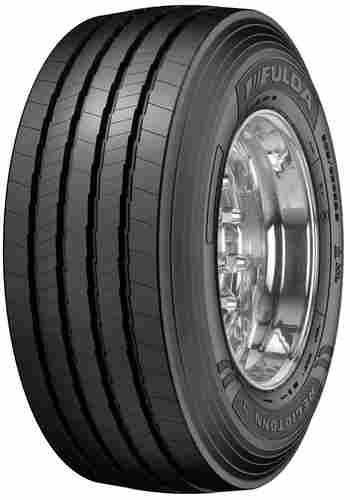 385/55R22.5 160/158K/L Fulda REGIOTONN 3