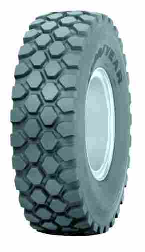 14/R20 164/166J/G Goodyear OFFROAD