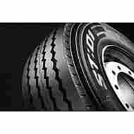 245/70R19.5 141J Pirelli ST01