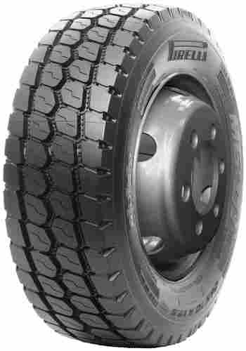 265/70R19.5 143/141K Pirelli MG01