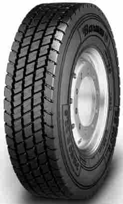 285/70R19.5 146/144M Barum BD 200 R