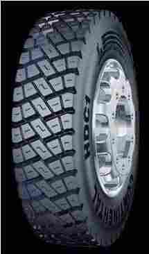 315/80R22.5 156/150K Continental HDC1 ED