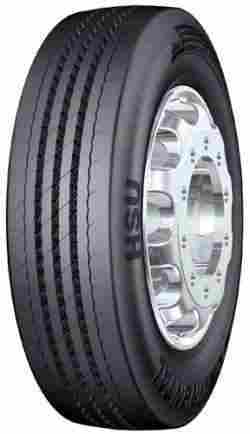 295/80R22.5 152/148J Continental HSU