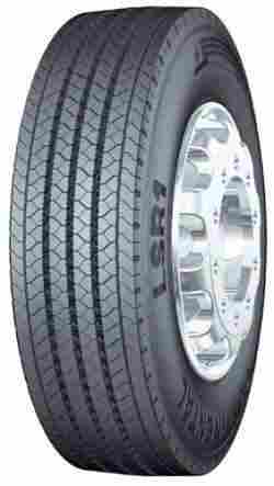 9.5/85R17.5 129/127L Continental LSR1