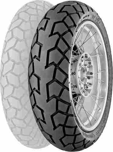 140/80R17 69H Continental TKC 70 R