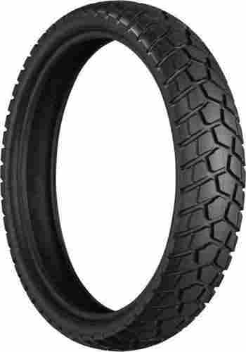 120/70R17 58H Bridgestone BATTLAX ADVENTURECROSS TOURER AX41T