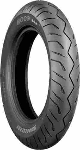 110/70R16 52P Bridgestone B03