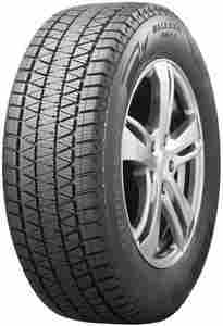 255/50R20 109T Bridgestone DM-V3 XL