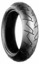 130/70R17 62H Bridgestone BATTLAX BT39