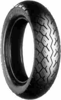 170/80R15 77S Bridgestone G546