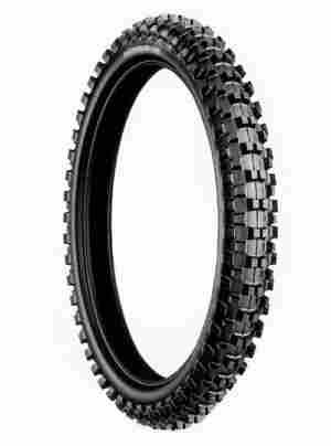 80/100R21 51M Bridgestone M59