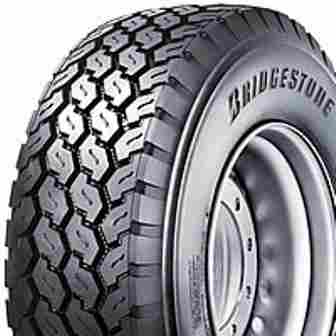 385/65R22.5 164G Bridgestone M 748 EVO