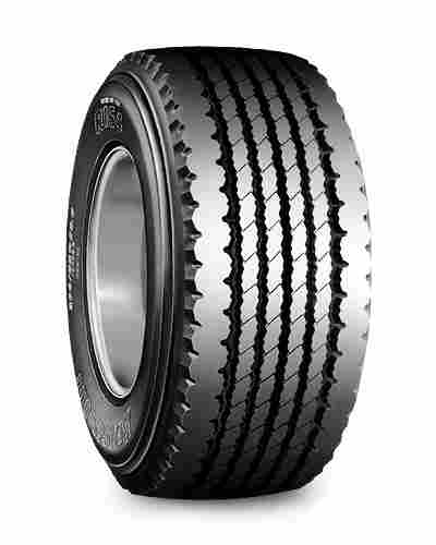 445/65R22.5 169K Bridgestone R164