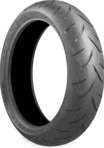 120/70R17 58W Bridgestone S21F