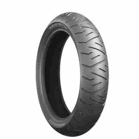 120/70R15 56H Bridgestone TH01