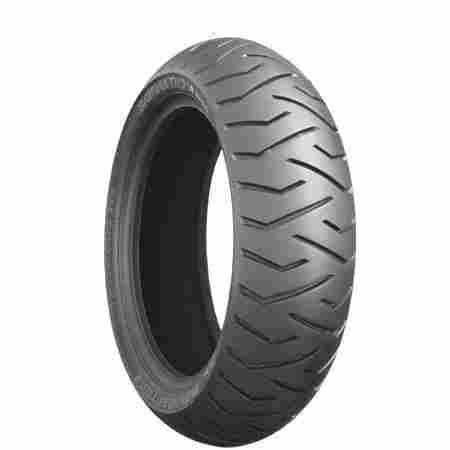 160/60R14 65H Bridgestone TH01