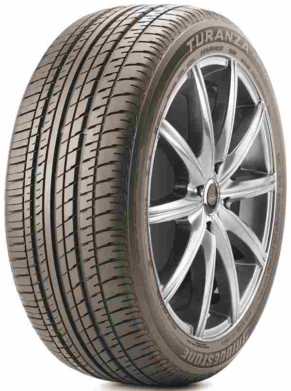 185/55R16 83H Bridgestone TURANZA ER370